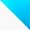 Swatch Image