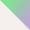 Swatch Image