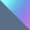 Swatch Image