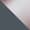 Swatch Image