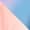 Swatch Image