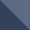 Swatch Image