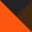 Swatch Image