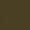 Swatch Image