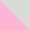 Swatch Image