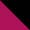 Swatch Image