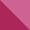 Swatch Image