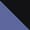 Swatch Image