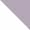 Swatch Image