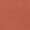 Swatch Image