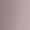 Swatch Image