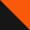 Swatch Image