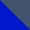Swatch Image