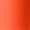 Swatch Image