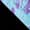 Swatch Image