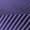 Swatch Image