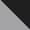 Swatch Image