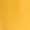 Swatch Image