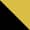 Swatch Image