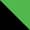 Swatch Image