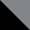 Swatch Image