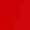 Swatch Image