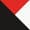 Swatch Image