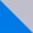 Swatch Image