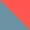 Swatch Image