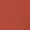 Swatch Image