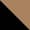 Swatch Image