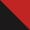 Swatch Image