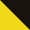 Swatch Image