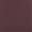 Swatch Image