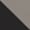 Swatch Image