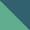 Swatch Image