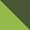 Swatch Image