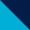 Swatch Image