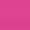 Swatch Image