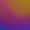 Swatch Image