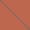 Swatch Image