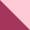 Swatch Image