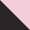 Swatch Image