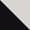 Swatch Image