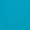 Swatch Image