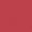 Swatch Image
