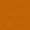 Swatch Image