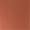 Swatch Image