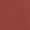 Swatch Image