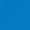 Swatch Image